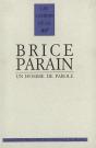 Un Homme De Parole - Preview