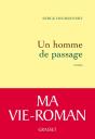 Un Homme De Passage - Preview