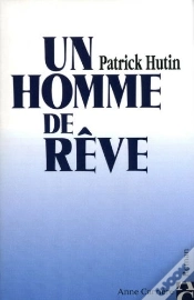 Capa do artigo Un Homme De Rêve