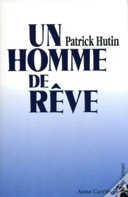 Capa do artigo Un Homme De Rêve