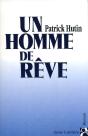Un Homme De Rêve - Preview