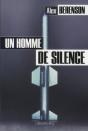 Un Homme De Silence - Preview