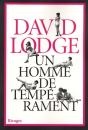 Un Homme De Temperament - Preview