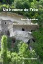 Un Homme De Trôo - Preview