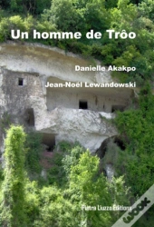 Un Homme De Trôo