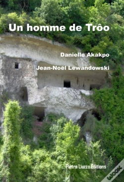Capa do artigo Un Homme De Trôo