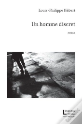 Un Homme Discret