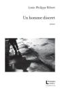 Un Homme Discret - Preview