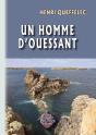 Un Homme D'Ouessant - Preview