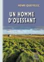 Un Homme D'Ouessant - Preview