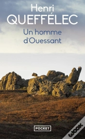 Capa do artigo Un Homme D
