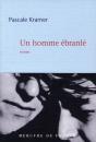 Un Homme Ebranle - Preview