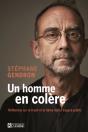 Un Homme En Colère - Preview