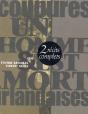 Un Homme Est Mort ; Coupure Irlandaise ; Coffret - Preview