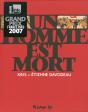 Un Homme Est Mort - Preview