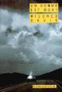 Un Homme Est Mort - Preview
