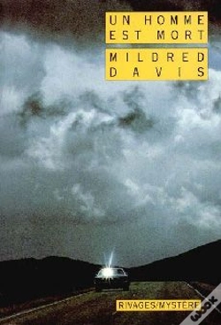 Capa do artigo Un Homme Est Mort