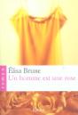 Un Homme Est Une Rose - Preview