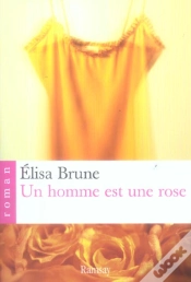 Capa do artigo Un Homme Est Une Rose