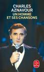 Un Homme Et Ses Chansons - Preview
