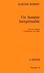 Un Homme Inexprimable, Heinrich Von Kleist - Preview