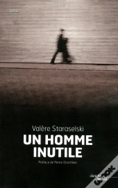 Un Homme Inutile