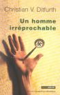 Un Homme Irréprochable - Preview