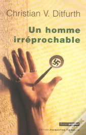 Un Homme Irréprochable