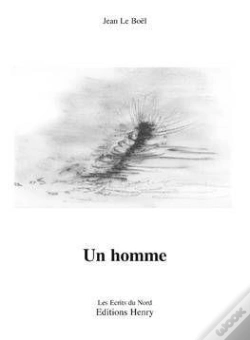 Capa do artigo Un Homme