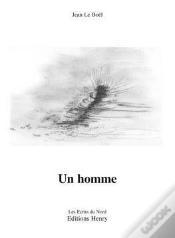 Capa do artigo Un Homme