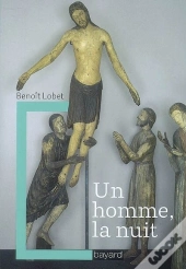 Un Homme, La Nuit