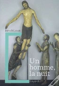 Capa do artigo Un Homme, La Nuit