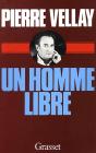 Un Homme Libre - Preview