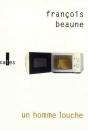 Un Homme Louche - Preview