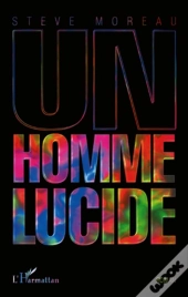 Un Homme Lucide