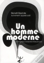 Un Homme Moderne