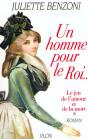 Un Homme Pour Le Roi - Volume 1 - Preview