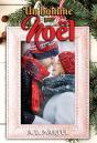 Un Homme Pour Noël - Preview