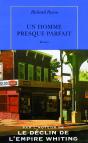 Un Homme Presque Parfait - Preview
