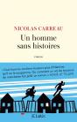 Un Homme Sans Histoires - Preview