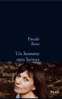 Un Homme Sans Larmes - Preview