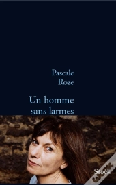 Un Homme Sans Larmes