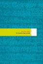 Un Homme S'Est Envole - Preview