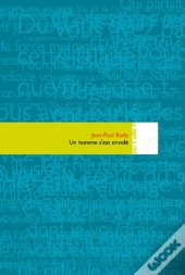 Un Homme S'Est Envole