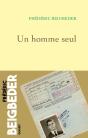 Un Homme Seul - Preview