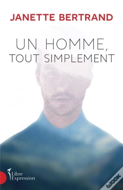 Capa do artigo Un Homme, Tout Simplement