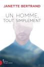 Un Homme, Tout Simplement - Preview