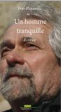 Un Homme Tranquille - Preview