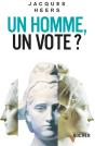 Un Homme, Un Vote? - Preview