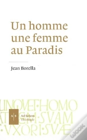 Capa do artigo Un Homme, Une Femme Au Paradis